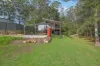 20 Joshua Close, Wauchope, NSW 2446-Image