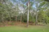 20 Joshua Close, Wauchope, NSW 2446-Image