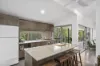 20 Joshua Close, Wauchope, NSW 2446-Image