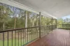 20 Joshua Close, Wauchope, NSW 2446-Image