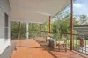 20 Joshua Close, Wauchope, NSW 2446-Image