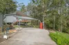 20 Joshua Close, Wauchope, NSW 2446-Image