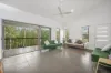 20 Joshua Close, Wauchope, NSW 2446-Image