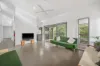 20 Joshua Close, Wauchope, NSW 2446-Image
