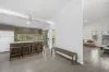 20 Joshua Close, Wauchope, NSW 2446-Image