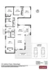 20 Joshua Close, Wauchope, NSW 2446-Floorplan