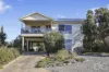 20 Joy Street, Encounter Bay, SA 5211