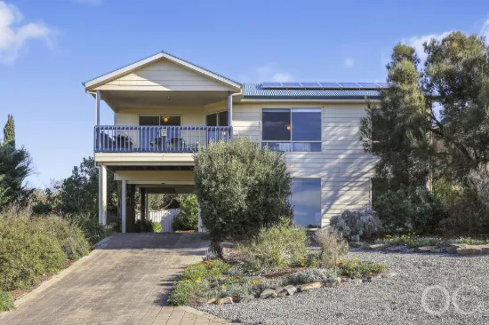 20 Joy Street, Encounter Bay, SA 5211
