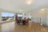 20 Joy Street, Encounter Bay, SA 5211-Image