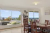 20 Joy Street, Encounter Bay, SA 5211-Image