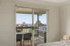20 Joy Street, Encounter Bay, SA 5211-Image