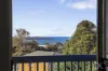 20 Joy Street, Encounter Bay, SA 5211-Image