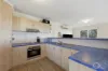20 Joy Street, Encounter Bay, SA 5211-Image