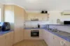 20 Joy Street, Encounter Bay, SA 5211-Image