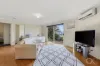 20 Joy Street, Encounter Bay, SA 5211-Image
