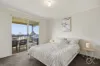 20 Joy Street, Encounter Bay, SA 5211-Image