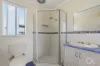 20 Joy Street, Encounter Bay, SA 5211-Image