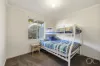 20 Joy Street, Encounter Bay, SA 5211-Image