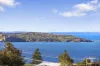 20 Joy Street, Encounter Bay, SA 5211-Image