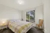 20 Joy Street, Encounter Bay, SA 5211-Image