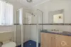 20 Joy Street, Encounter Bay, SA 5211-Image
