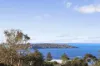 20 Joy Street, Encounter Bay, SA 5211-Image
