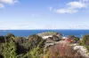 20 Joy Street, Encounter Bay, SA 5211-Image