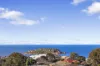 20 Joy Street, Encounter Bay, SA 5211-Image