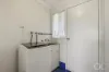 20 Joy Street, Encounter Bay, SA 5211-Image