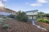 20 Joy Street, Encounter Bay, SA 5211-Image