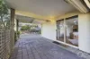20 Joy Street, Encounter Bay, SA 5211-Image