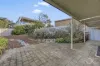 20 Joy Street, Encounter Bay, SA 5211-Image