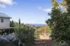 20 Joy Street, Encounter Bay, SA 5211-Image