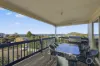 20 Joy Street, Encounter Bay, SA 5211-Image