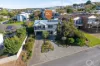 20 Joy Street, Encounter Bay, SA 5211-Image