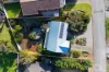 20 Joy Street, Encounter Bay, SA 5211-Image