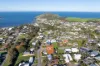 20 Joy Street, Encounter Bay, SA 5211-Image