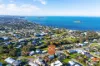 20 Joy Street, Encounter Bay, SA 5211-Image