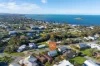 20 Joy Street, Encounter Bay, SA 5211-Image