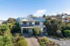 20 Joy Street, Encounter Bay, SA 5211-Image