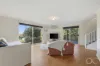 20 Joy Street, Encounter Bay, SA 5211-Image