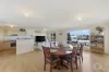 20 Joy Street, Encounter Bay, SA 5211-Image