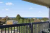 20 Joy Street, Encounter Bay, SA 5211-Image