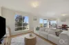 20 Joy Street, Encounter Bay, SA 5211-Image