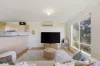 20 Joy Street, Encounter Bay, SA 5211-Image