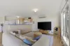 20 Joy Street, Encounter Bay, SA 5211-Image
