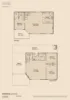 20 Joy Street, Encounter Bay, SA 5211-Floorplan
