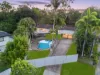20 Juanita Grove, Springwood, Qld 4127