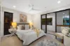20 Juanita Grove, Springwood, Qld 4127-Image