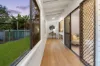 20 Juanita Grove, Springwood, Qld 4127-Image